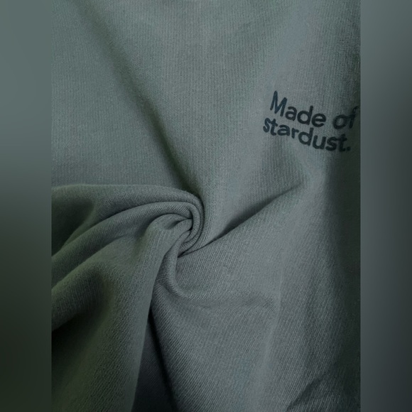 ZARA Sweatshirt - Picture 5 of 5